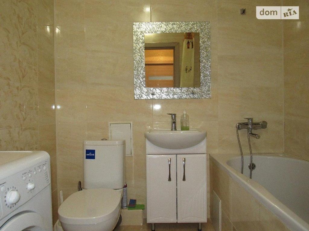 Хмельницьке Шосе 122А Apartment Vinnytsia Exterior photo